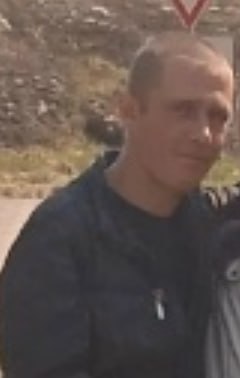 Фотография Масловский Юрий Викторович, погибший солдат СВО