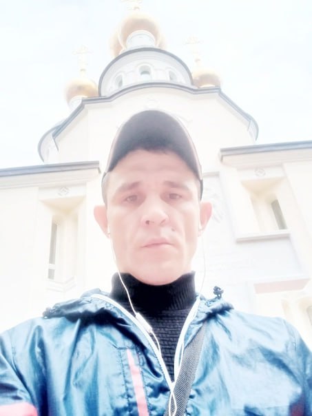 Фотография Овсянников Александр Александрович, погибший солдат СВО