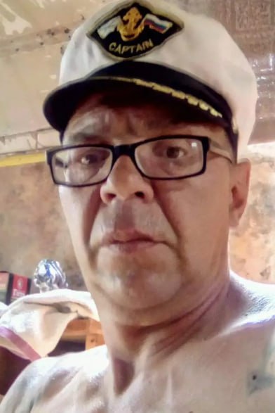 Фотография Мищенко Николай Владимирович, погибший солдат СВО