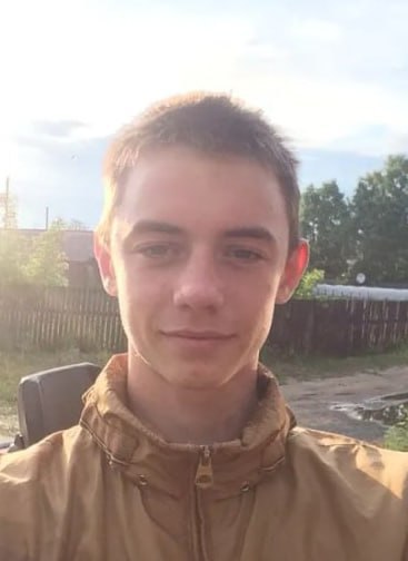 Фотография Корнеев Михаил Иванович, погибший солдат СВО