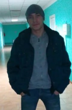 Фотография Галискаров Игорь Андреевич, погибший солдат СВО