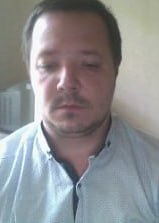 Фотография Бударов Александр Андреевич, погибший солдат СВО