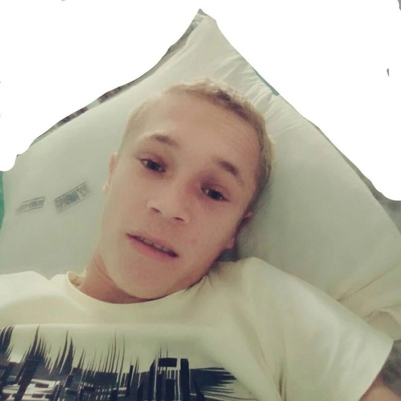 Фотография Морозов Андрей Викторович, погибший солдат СВО