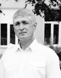 Фотография Прокофьев Александр Юрьевич, погибший солдат СВО