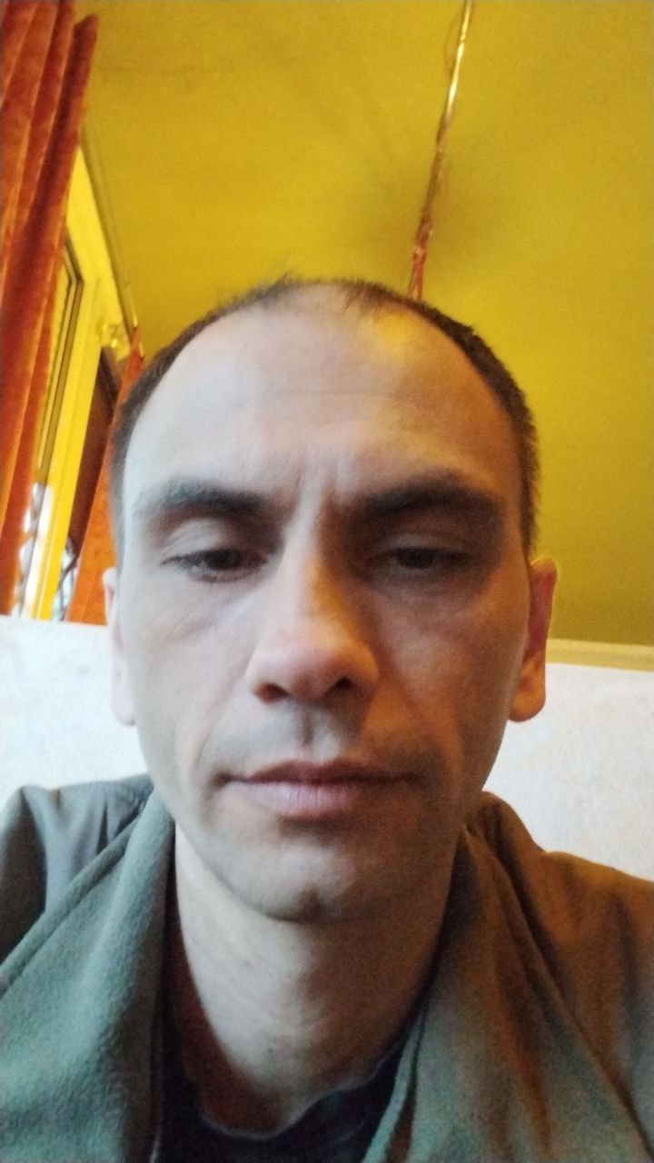 Фотография Бойченко Максим, погибший солдат СВО