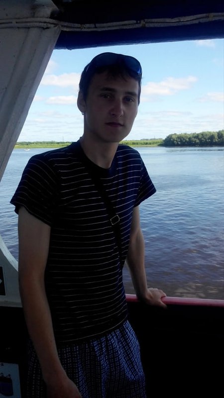 Фотография Куманьков Анатолий Николаевич, погибший солдат СВО