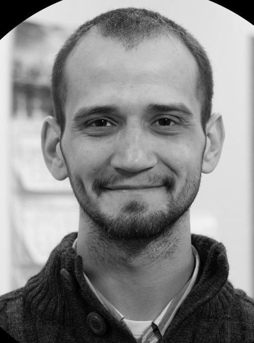 Фотография Мартынов Александр Александрович, погибший солдат СВО