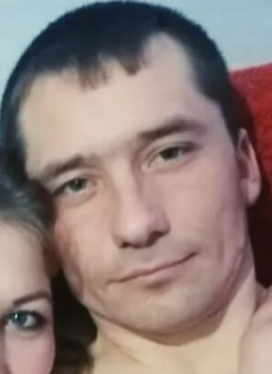 Фотография Ермаков Дмитрий Владимирович, погибший солдат СВО