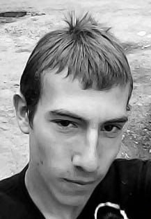 Фотография Пинчук Алексей Александрович, погибший солдат СВО