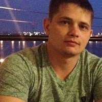 Фотография Тугбаев Михаил Леонидович, погибший солдат СВО