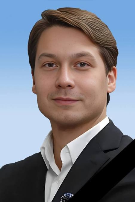 Фотография Тимофеев Иван Петрович, погибший солдат СВО