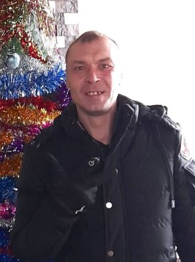 Фотография Салтымаков Александр Александрович, погибший солдат СВО