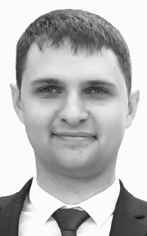 Фотография Мусатов Дмитрий Владимирович, погибший солдат СВО