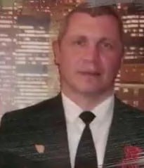 Фотография Апанин Евгений Валерьевич, погибший солдат СВО