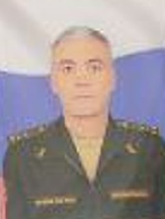 Фотография Косолапов Алексей Владимирович, погибший солдат СВО