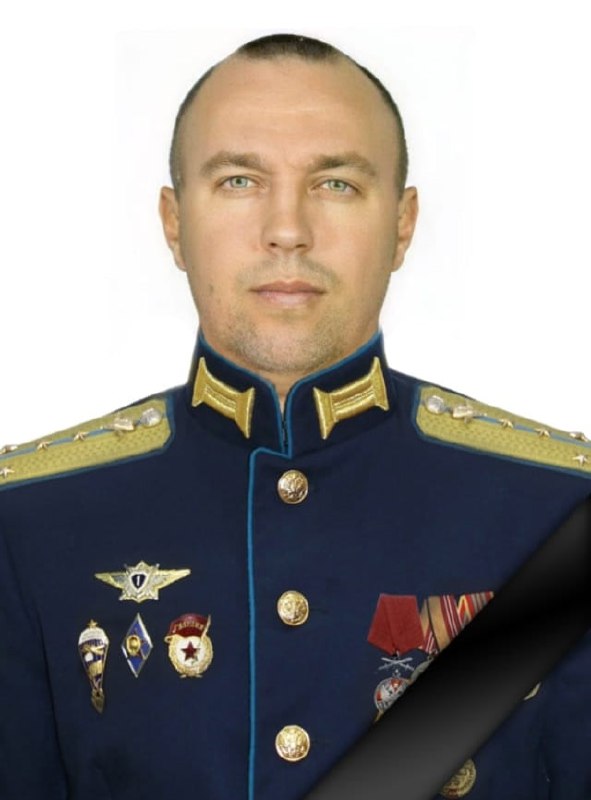 Фотография Иванов Александр Александрович, погибший солдат СВО