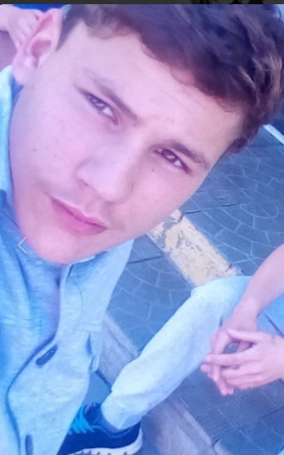 Фотография Диевский Роман Алексеевич, погибший солдат СВО