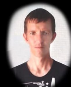 Фотография Уваров Константин Викторович, погибший солдат СВО