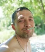 Фотография Лапшин Вячеслав Петрович, погибший солдат СВО