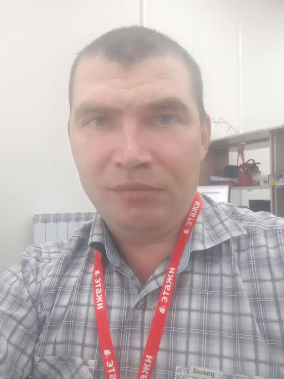 Фотография Головко Роман Юрьевич, погибший солдат СВО