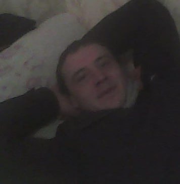 Фотография Вартан Георгий Георгиевич, погибший солдат СВО