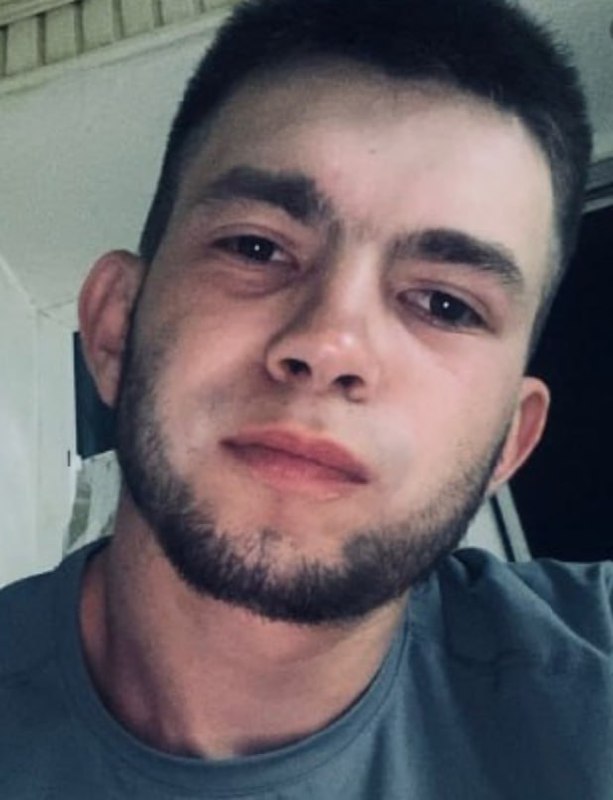 Фотография Семцов Роман Владимирович, погибший солдат СВО