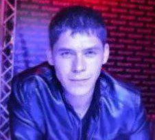 Фотография Игнатьев Михаил Михайлович, погибший солдат СВО