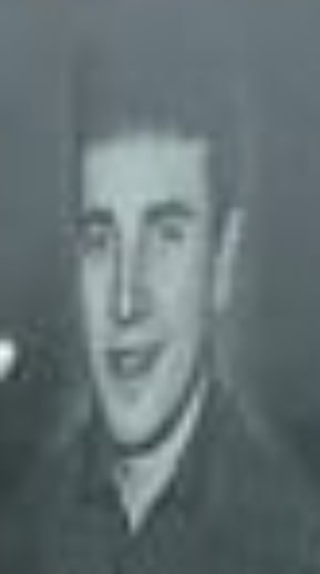 Фотография Писняев Сергей Николаевич, погибший солдат СВО