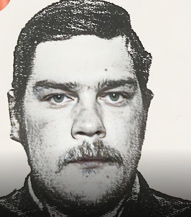 Фотография Стрекаловский Василий Анатольевич, погибший солдат СВО