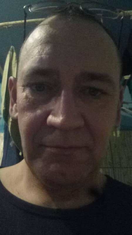 Фотография Королев Николай Владимирович, погибший солдат СВО