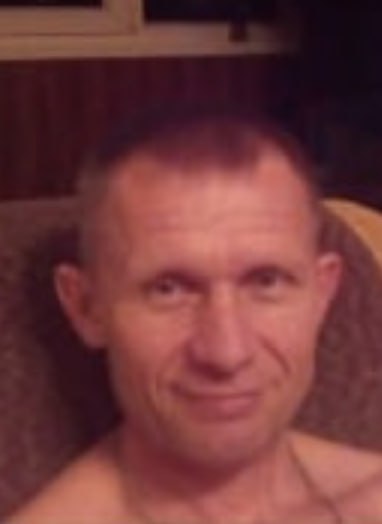 Фотография Бузин Николай Владимирович, погибший солдат СВО