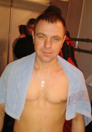 Фотография Татару Иван Леонидович, погибший солдат СВО