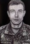 Фотография Мезенов Андрей Анатольевич, погибший солдат СВО