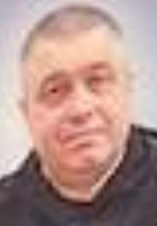 Фотография Помозан Сергей Валерьевич, погибший солдат СВО