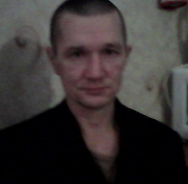 Фотография Шаихов Радион Фирдаусович, погибший солдат СВО