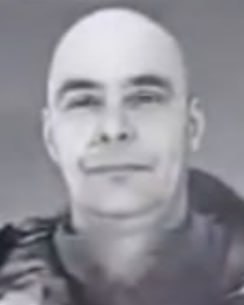 Фотография Селиванов Владислав Сергеевич, погибший солдат СВО