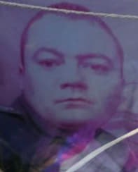 Фотография Булаев Алексей Николаевич, погибший солдат СВО