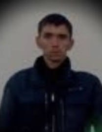 Фотография Рубцов Александр Александрович, погибший солдат СВО