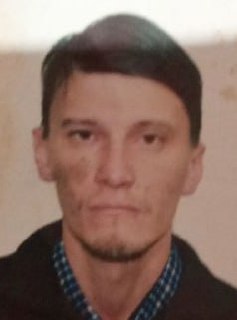 Фотография Тимофеев Константин Александрович, погибший солдат СВО