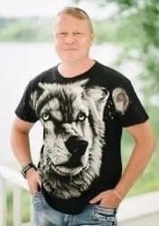 Фотография Савельев Александр Александрович, погибший солдат СВО