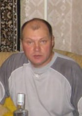 Фотография Сулейманов Наиль Нилович, погибший солдат СВО