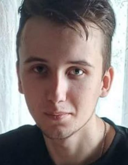 Фотография Зарипов Анатолий Александрович, погибший солдат СВО