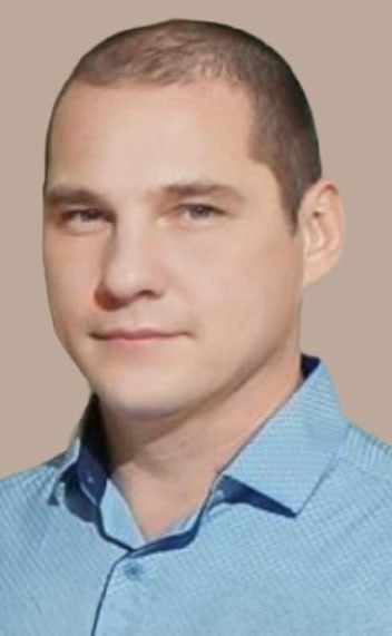 Фотография Ермаков Дмитрий Николаевич, погибший солдат СВО