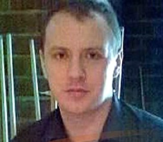 Фотография Ясевич Владимир, погибший солдат СВО