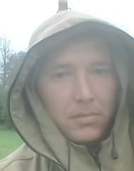 Фотография Хасанов Фаниль Таипович, погибший солдат СВО