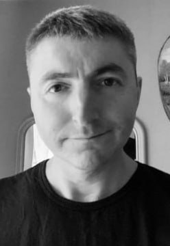 Фотография Кутушев Ренат Айратович, погибший солдат СВО