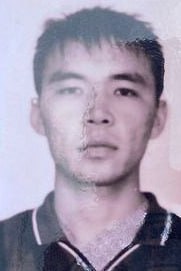 Фотография Катеев Ренат Амоногалиевич, погибший солдат СВО