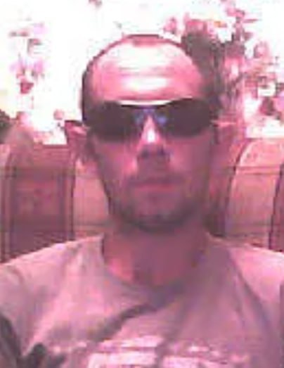 Фотография Мясников Александр Сергеевич, погибший солдат СВО