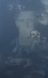 Фотография Скворцов Валерий Витальевич, погибший солдат СВО