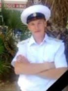 Фотография Малахов Алексей Александрович, погибший солдат СВО